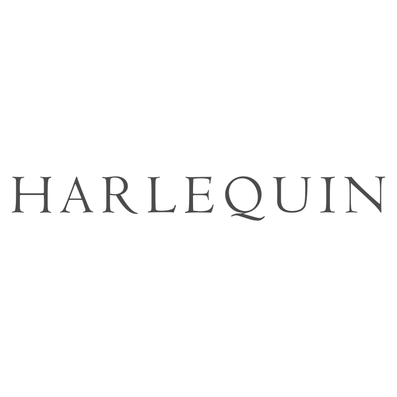 harlequin-logo.jpg