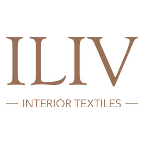Shop by iLiv Fabrics