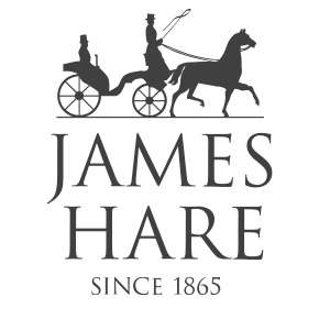 Shop by James Hare Fabrics