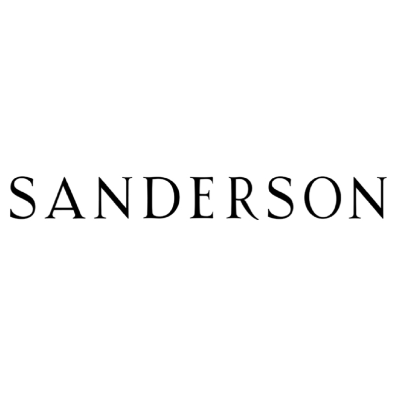 sanderson-logo.jpg