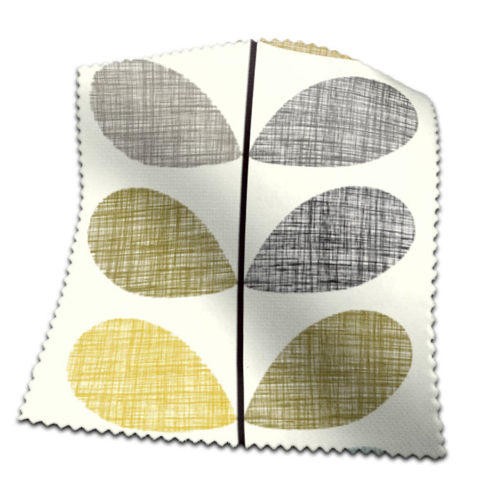 https://www.curtainsandblinds4homes.co.uk/userfiles/modules/collation/products/curtains-orla-kiely-scribble-stem-seagrass-7.jpg